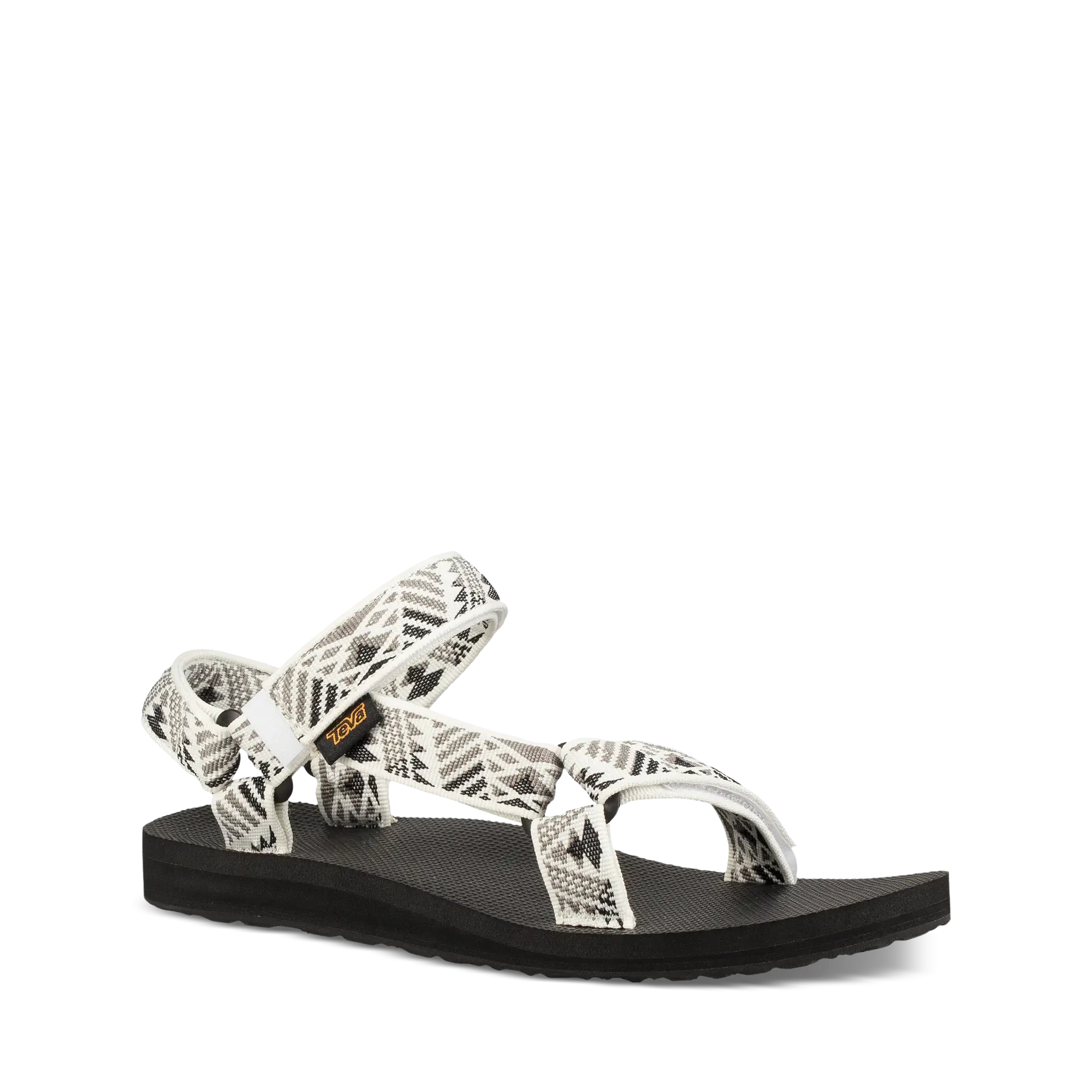 Women’s Teva Original Universal – Timeless Comfort & Iconic Style