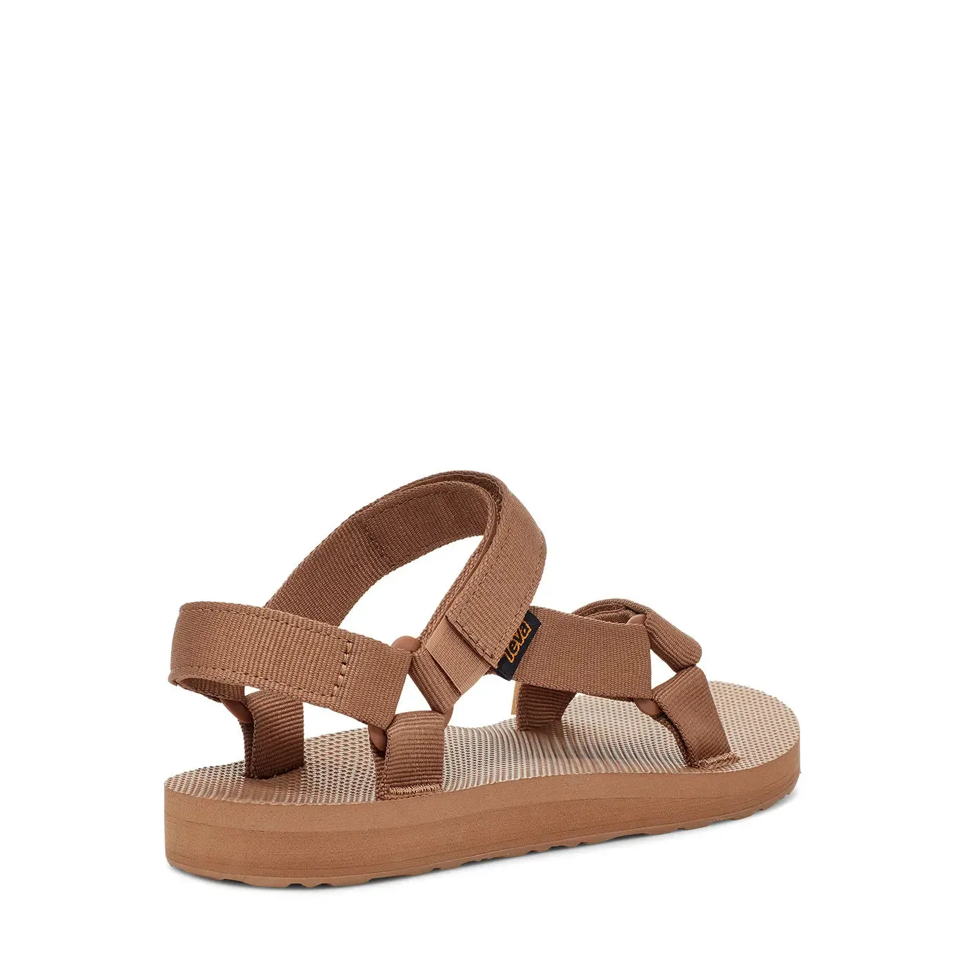 Women’s Teva Original Universal – Timeless Comfort & Iconic Style