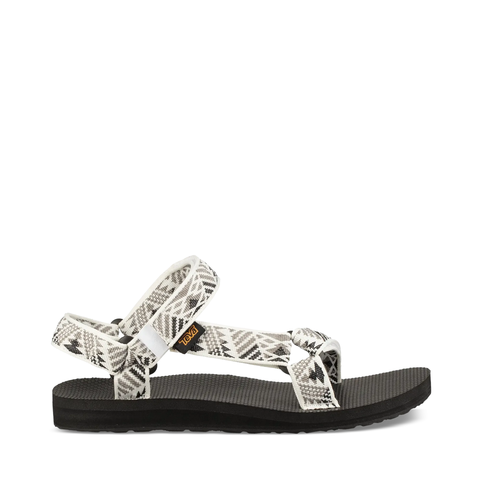 Women’s Teva Original Universal – Timeless Comfort & Iconic Style