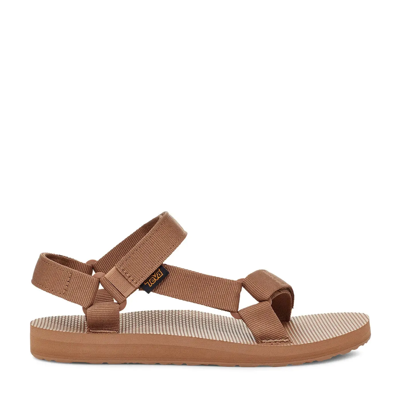 Women’s Teva Original Universal – Timeless Comfort & Iconic Style