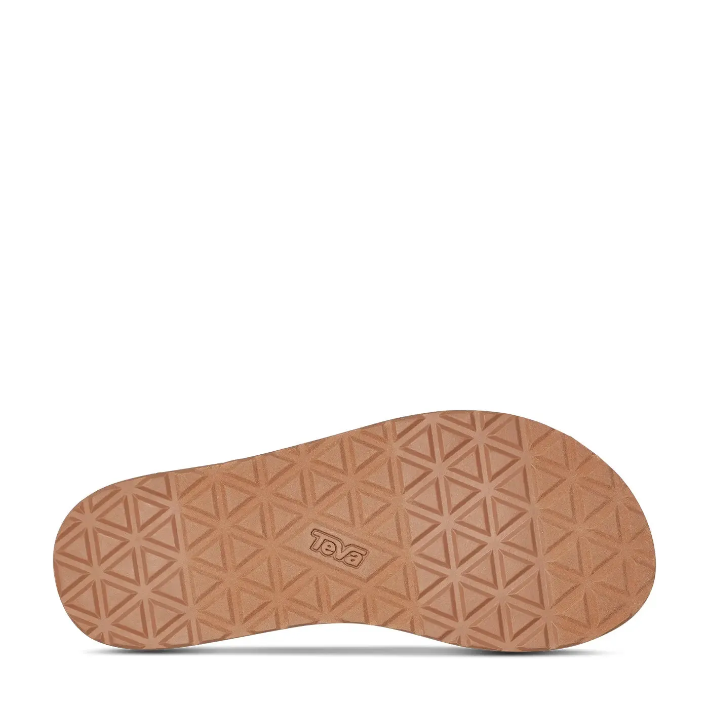 Women’s Teva Original Universal – Timeless Comfort & Iconic Style