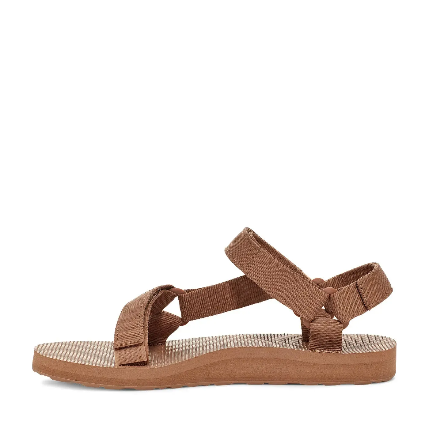 Women’s Teva Original Universal – Timeless Comfort & Iconic Style
