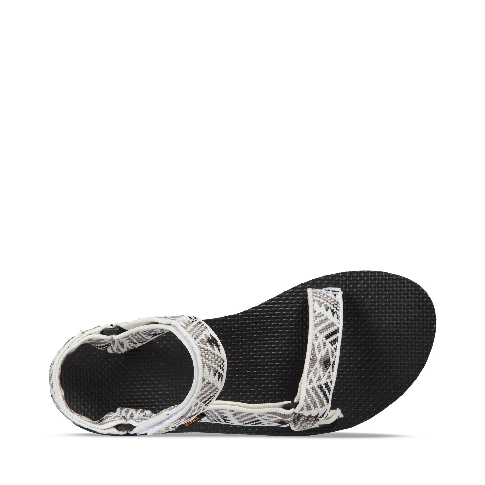 Women’s Teva Original Universal – Timeless Comfort & Iconic Style
