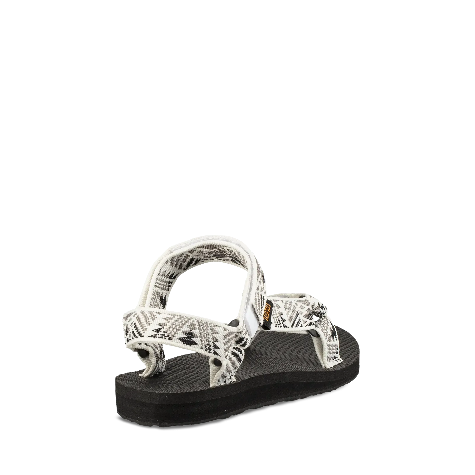 Women’s Teva Original Universal – Timeless Comfort & Iconic Style