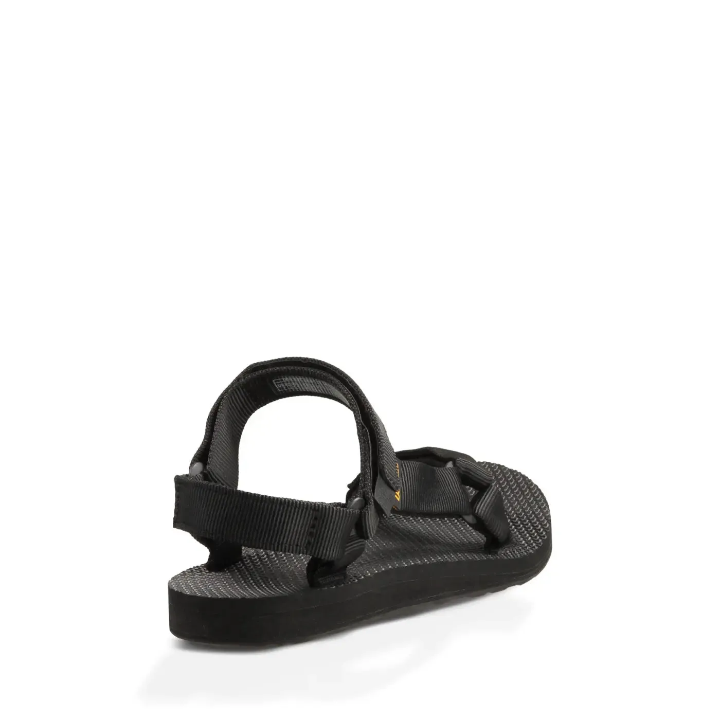 Women’s Teva Original Universal – Timeless Comfort & Iconic Style