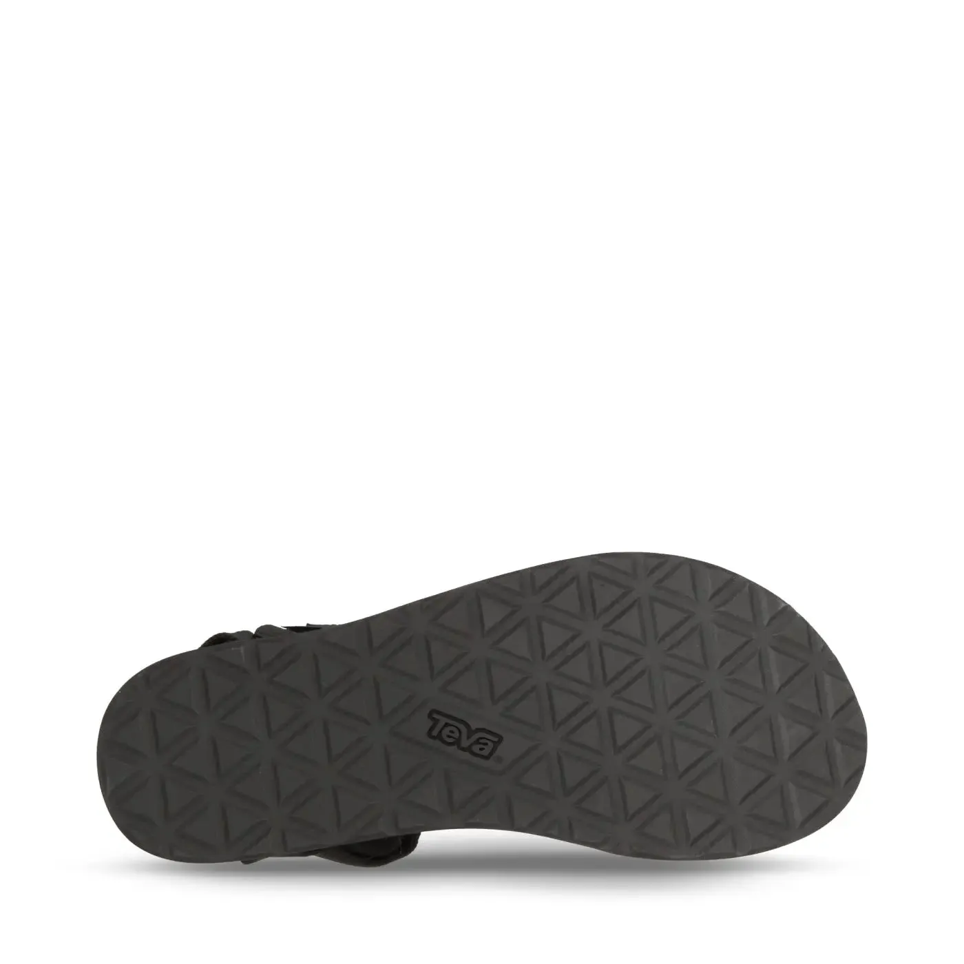 Women’s Teva Original Universal – Timeless Comfort & Iconic Style