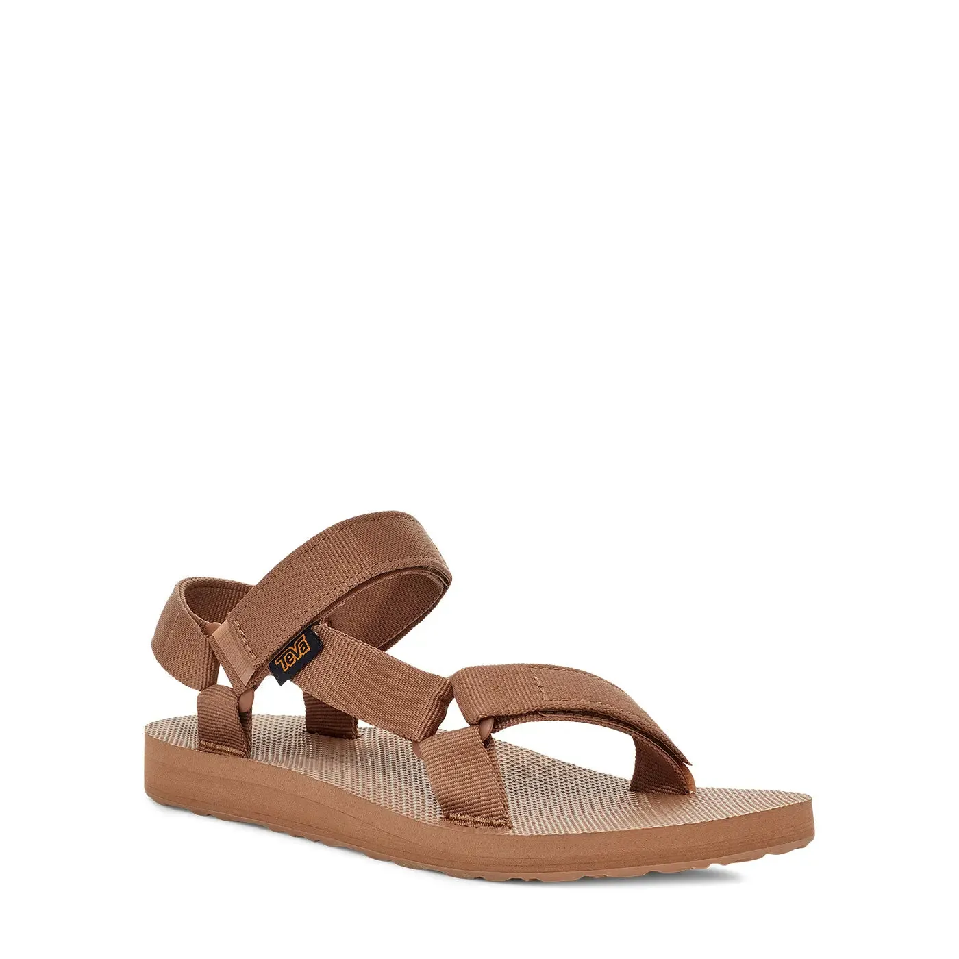 Women’s Teva Original Universal – Timeless Comfort & Iconic Style