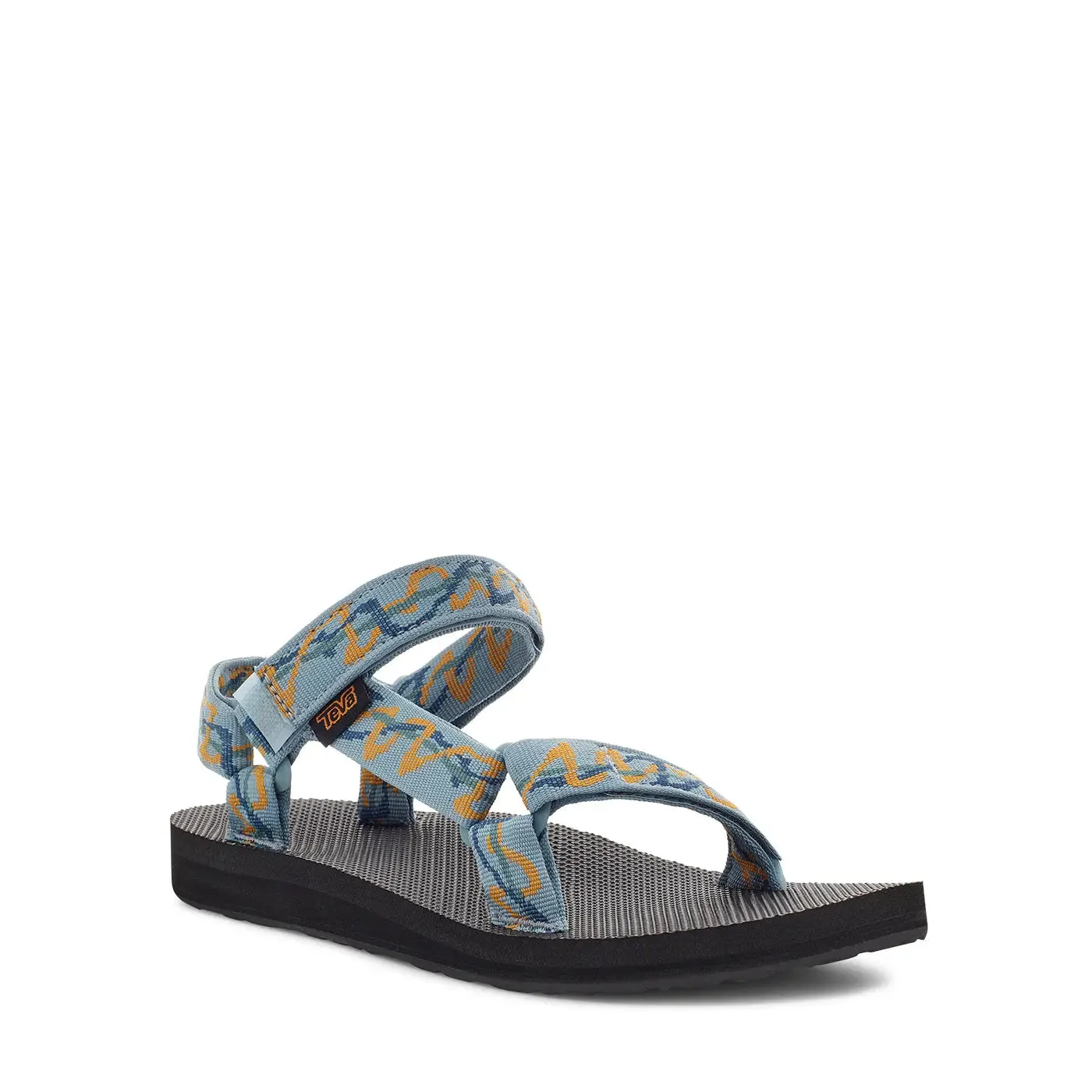 Women’s Teva Original Universal – Timeless Comfort & Iconic Style