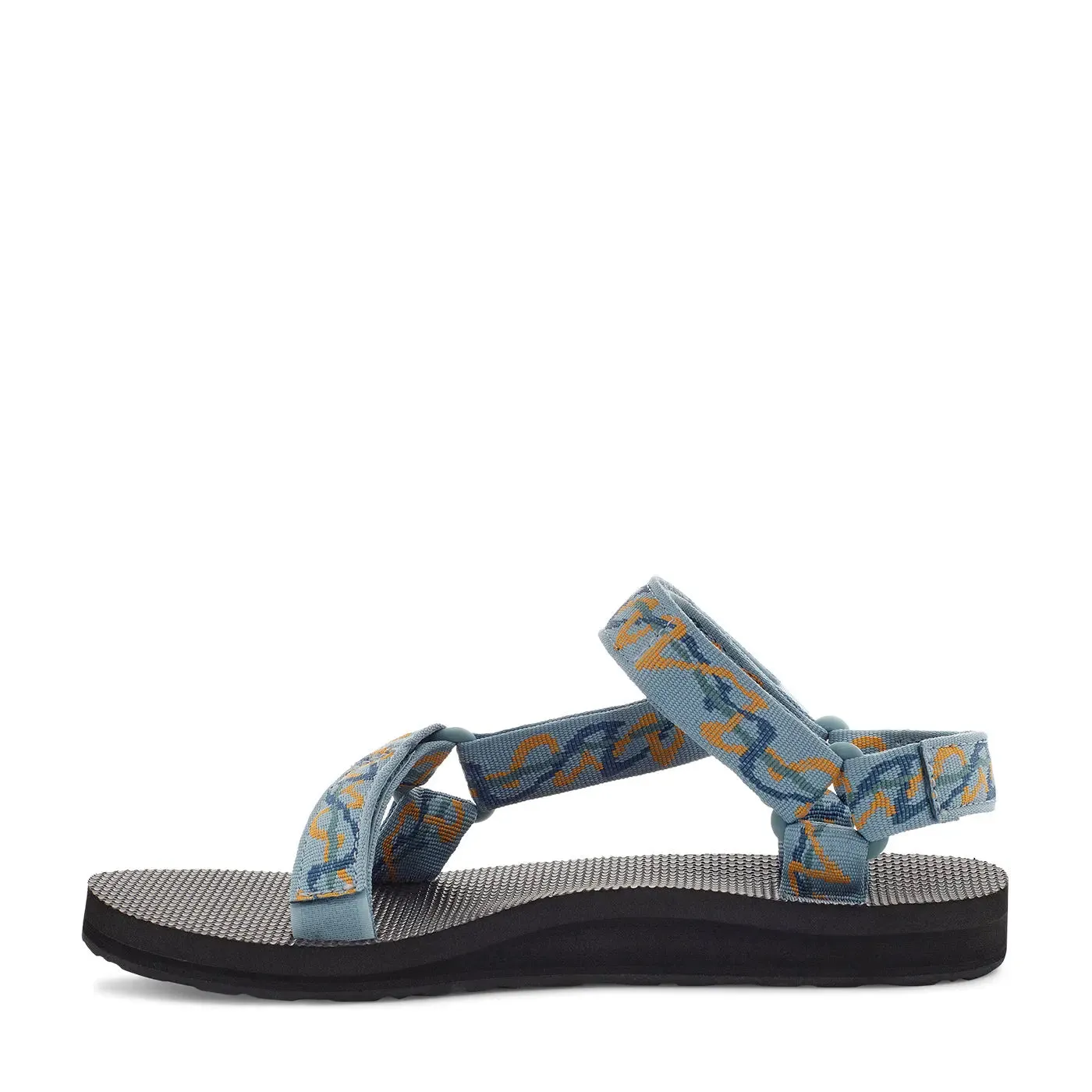 Women’s Teva Original Universal – Timeless Comfort & Iconic Style