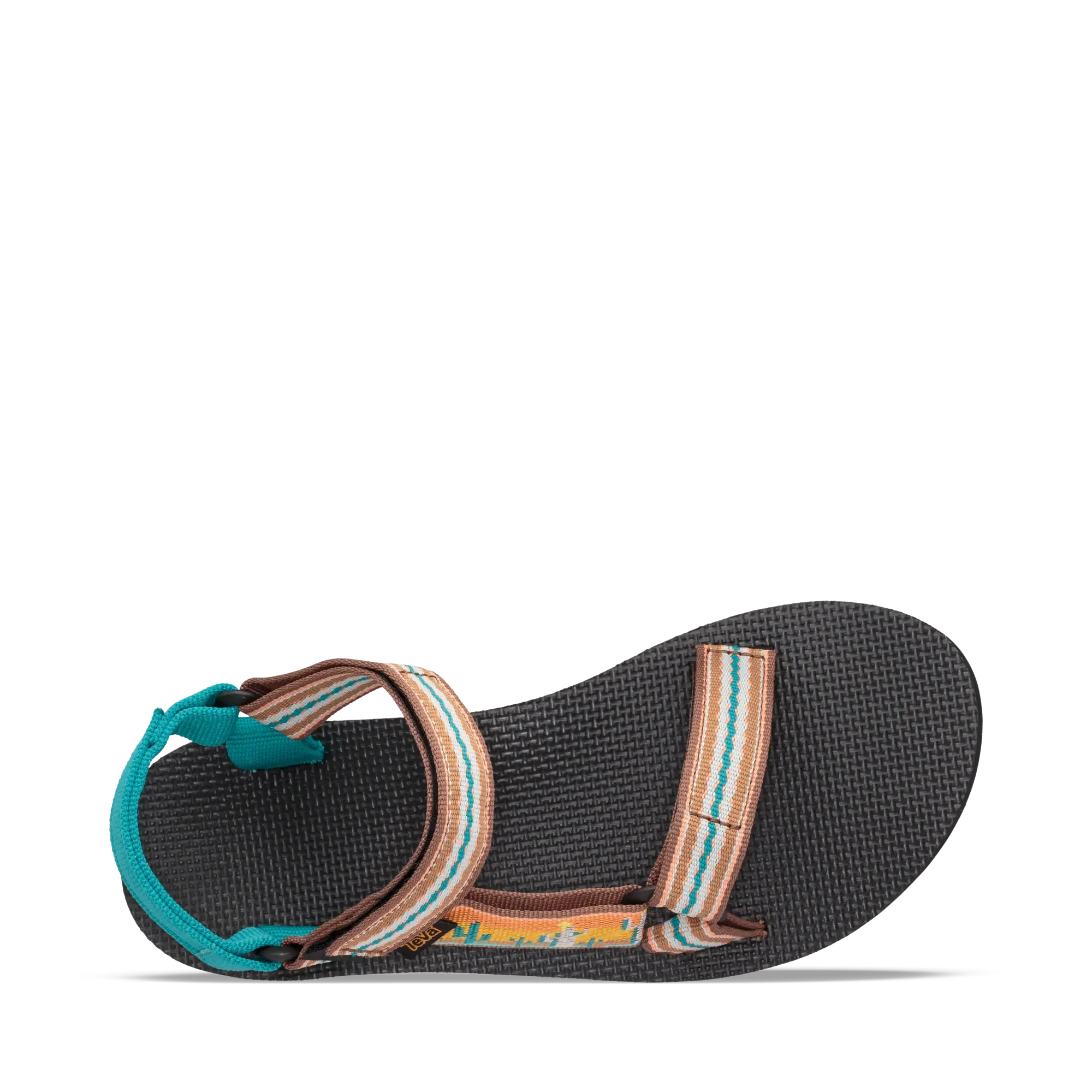 Women’s Teva Original Universal – Timeless Comfort & Iconic Style