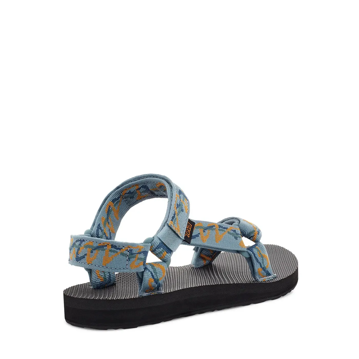 Women’s Teva Original Universal – Timeless Comfort & Iconic Style