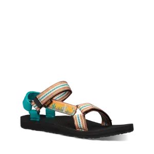 Women’s Teva Original Universal – Timeless Comfort & Iconic Style