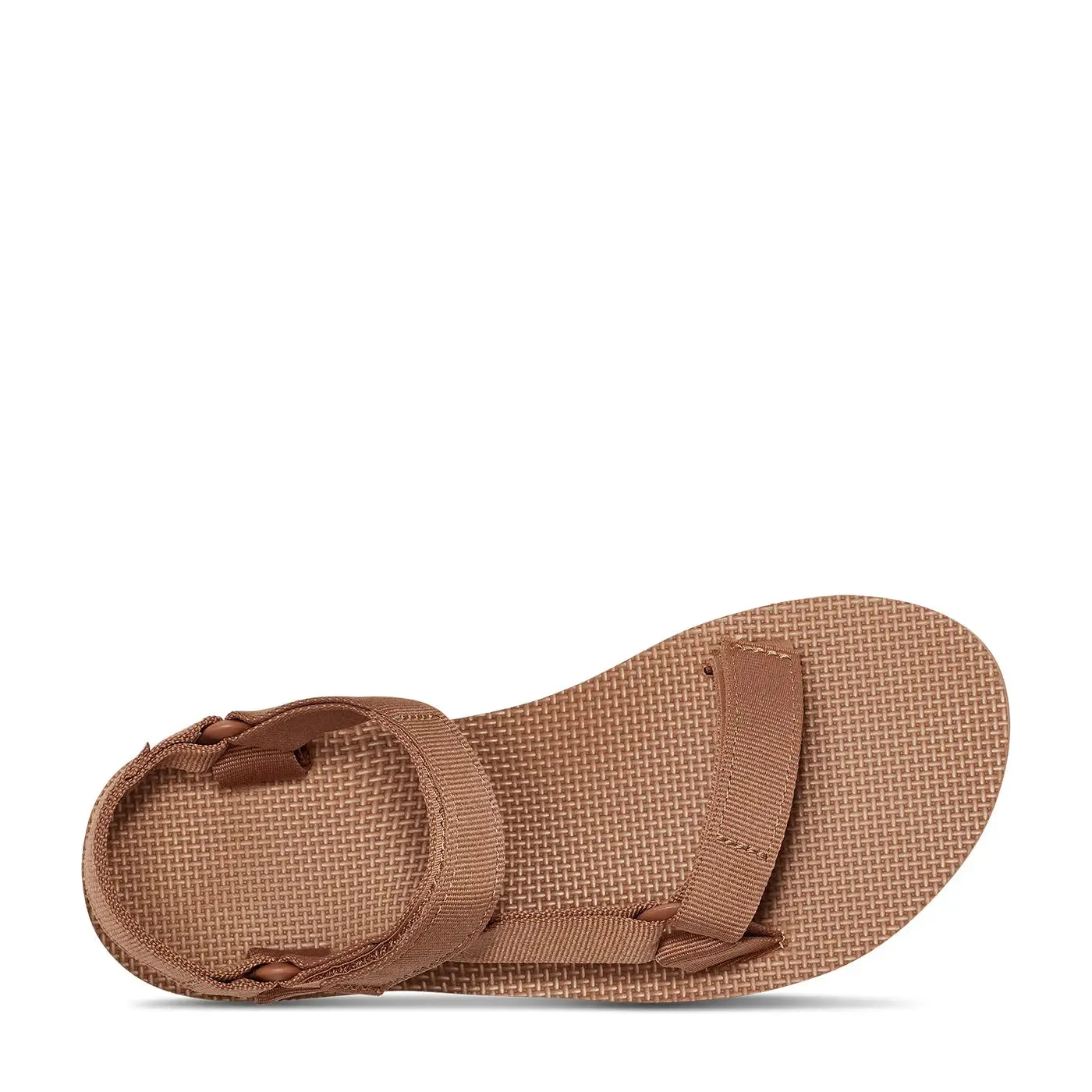 Women’s Teva Original Universal – Timeless Comfort & Iconic Style